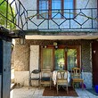 Casa in vendita vicino a Pleven