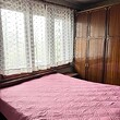 Casa in vendita vicino a Pleven