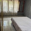 Casa in vendita vicino a Pleven