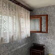 Casa in vendita vicino a Pleven