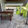 Casa in vendita vicino a Pleven