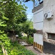 Casa in vendita vicino a Pleven
