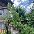 Casa in vendita vicino a Pleven