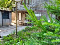 Case in Pleven