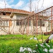Casa in vendita vicino a Pleven