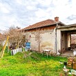 Casa in vendita vicino a Pleven