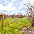 Casa in vendita vicino a Pleven