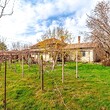 Casa in vendita vicino a Pleven