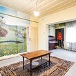 Casa in vendita vicino a Pleven