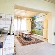 Casa in vendita vicino a Pleven