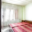 Casa in vendita vicino a Pleven