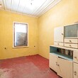 Casa in vendita vicino a Pleven