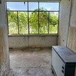 Casa in vendita vicino a Pleven