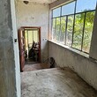 Casa in vendita vicino a Pleven