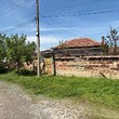 Casa in vendita vicino a Pleven