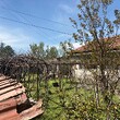 Casa in vendita vicino a Pleven