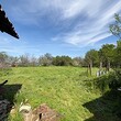 Casa in vendita vicino a Pleven
