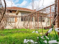 Case in Pleven