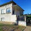 Casa in vendita vicino a Pleven