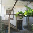 Casa in vendita vicino a Pleven