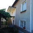 Casa in vendita vicino a Pleven
