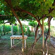 Casa in vendita vicino a Pleven