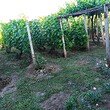 Casa in vendita vicino a Pleven