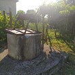 Casa in vendita vicino a Pleven