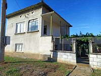 Case in Pleven