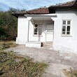 Casa in vendita vicino a Pleven