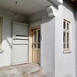 Casa in vendita vicino a Pleven