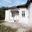 Casa in vendita vicino a Pleven