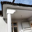 Casa in vendita vicino a Pleven