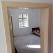 Casa in vendita vicino a Pleven