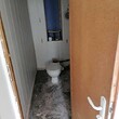 Casa in vendita vicino a Pleven