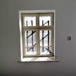 Casa in vendita vicino a Pleven