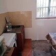 Casa in vendita vicino a Pleven