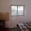 Casa in vendita vicino a Pleven