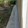 Casa in vendita vicino a Pleven