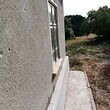 Casa in vendita vicino a Pleven