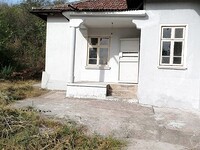 Case in Pleven