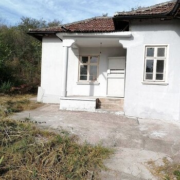 Case in Pleven
