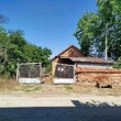 Casa in vendita vicino a Pleven