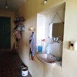 Casa in vendita vicino a Pleven