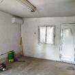 Casa in vendita vicino a Pleven
