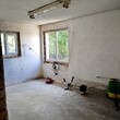 Casa in vendita vicino a Pleven