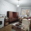 Casa in vendita vicino a Pleven