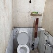 Casa in vendita vicino a Pleven