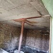 Casa in vendita vicino a Pleven