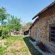 Casa in vendita vicino a Pleven